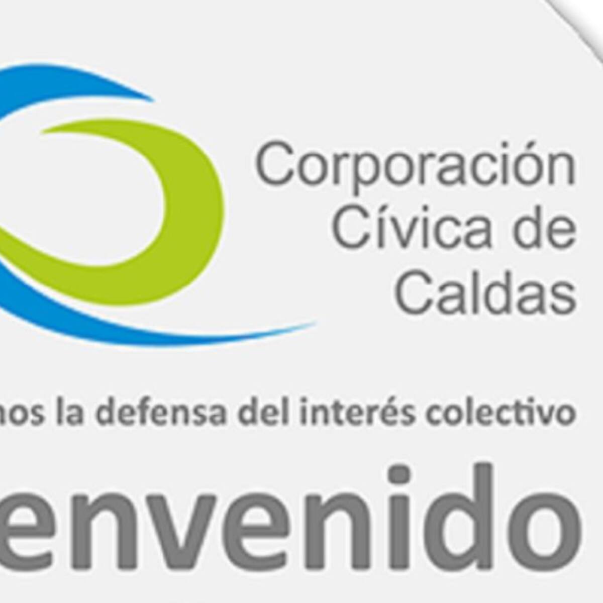 Corporación Cívica de Caldas pide sanciones por colado en la vacunación