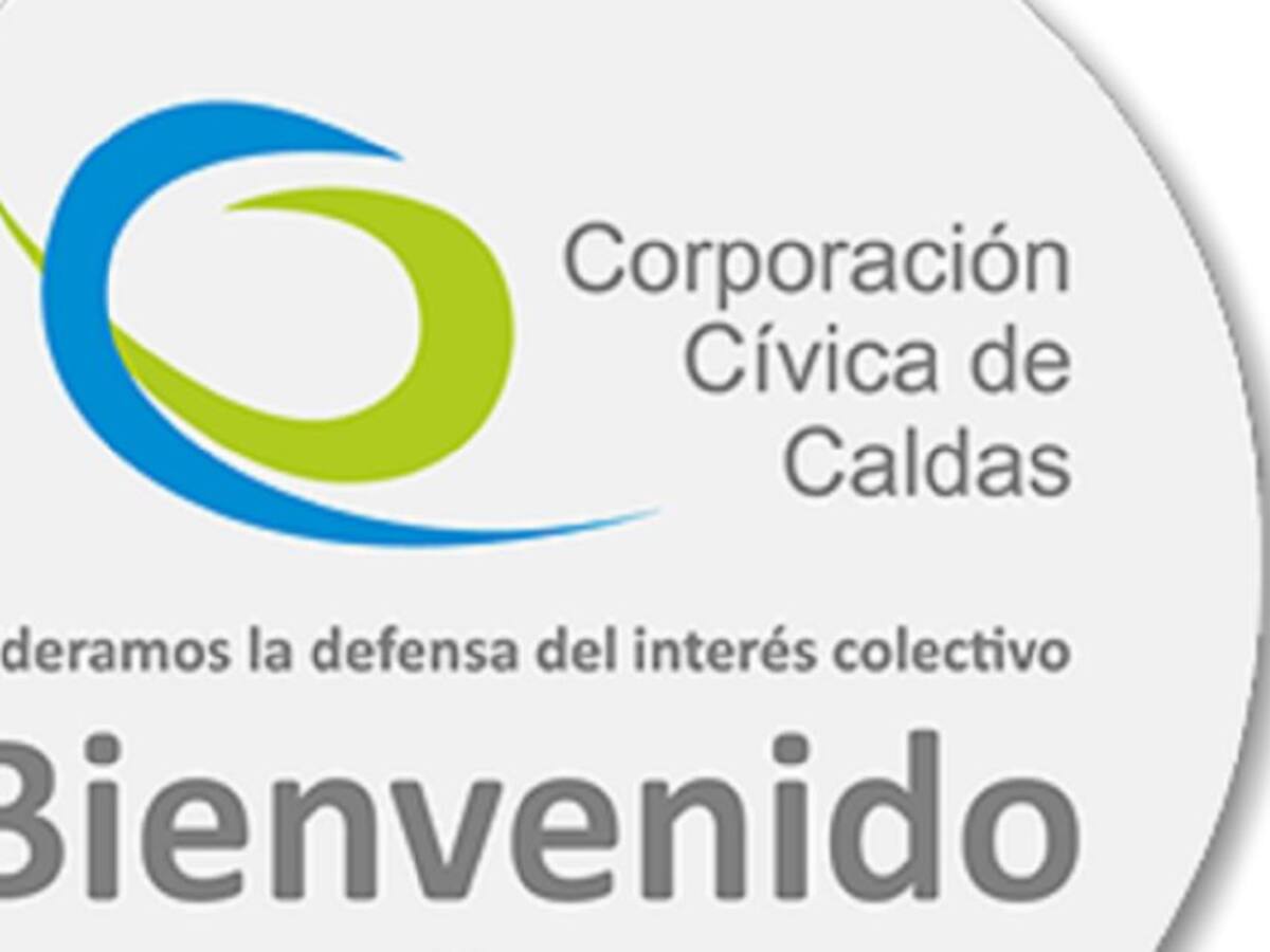 Corporación Cívica de Caldas pide sanciones por colado en la vacunación