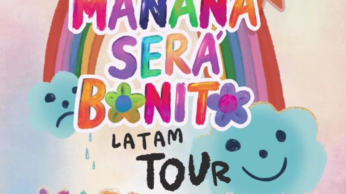 Hoy se abre la boletería para concierto de Karol G en Bogotá