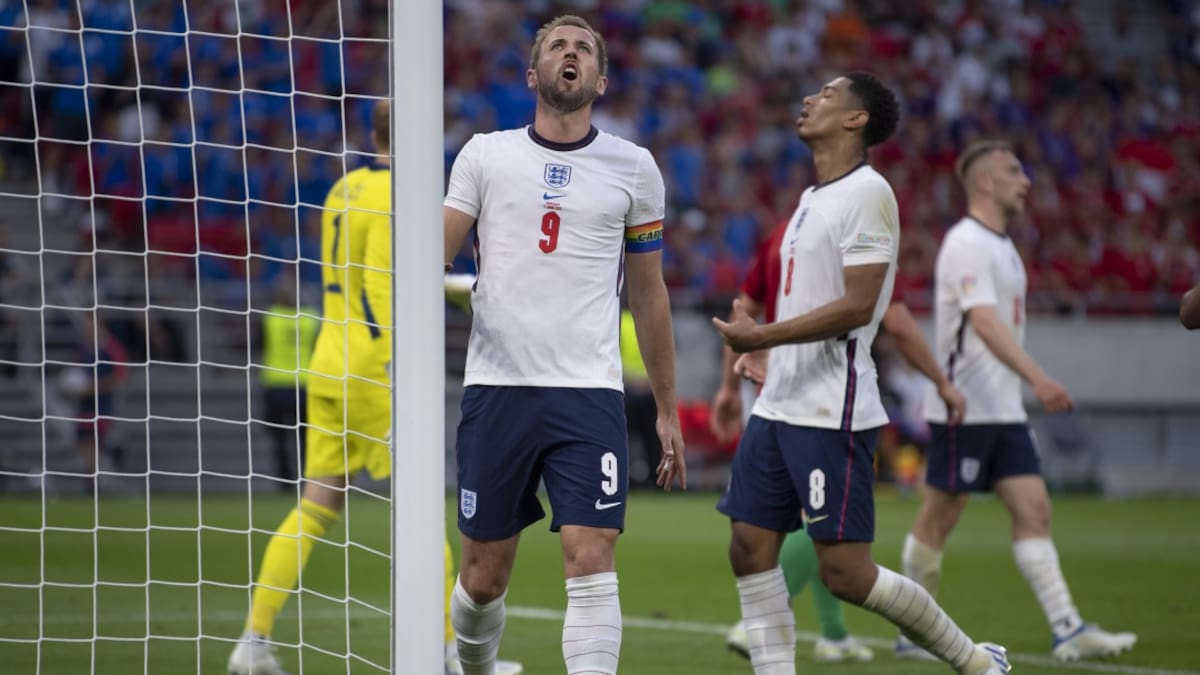 El Pulso del Fútbol, 7 de junio de 2022