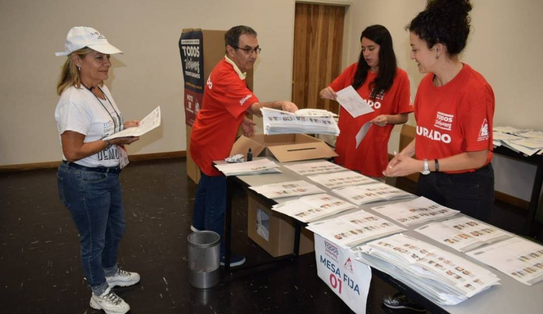 Crédito: Comité de Cafeteros de Caldas.