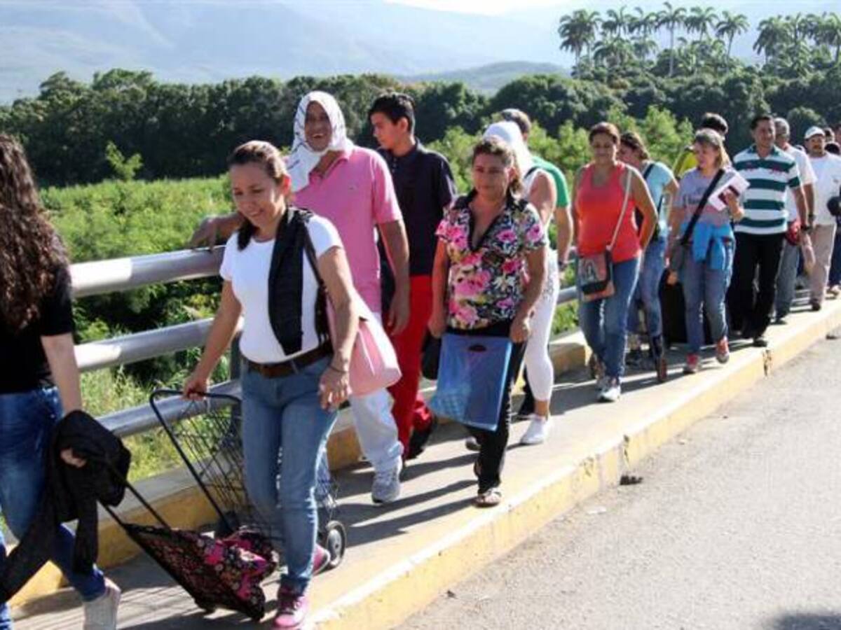 ¿Cómo influyeron en el mundo las noticias de este 2016?