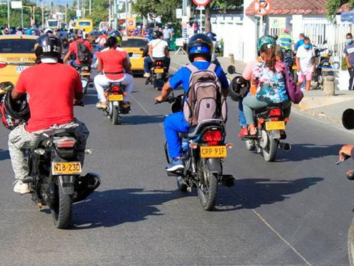 Decretan medidas para garantizar la seguridad en Campoalegre, Huila