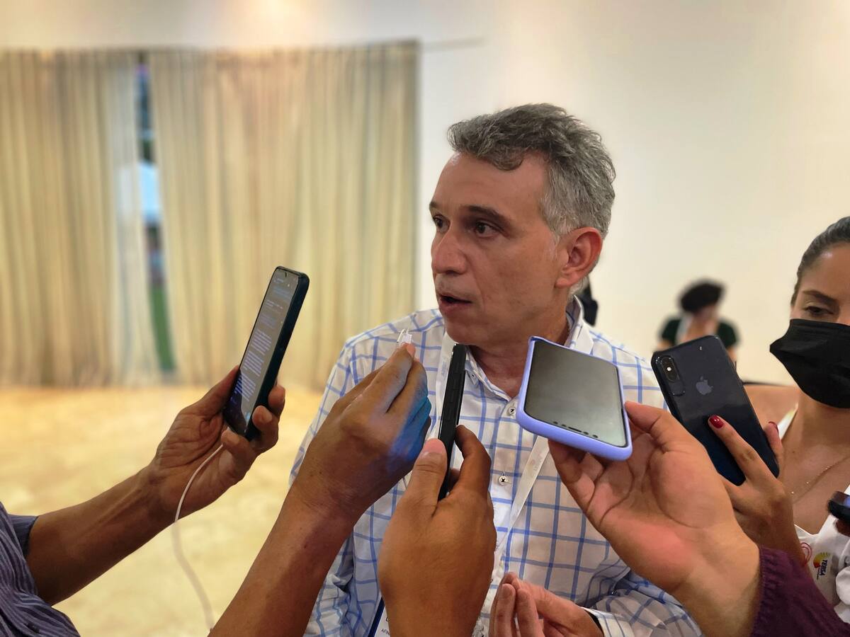 Afinia detecta fraude de energía en establecimiento comercial de Magangué