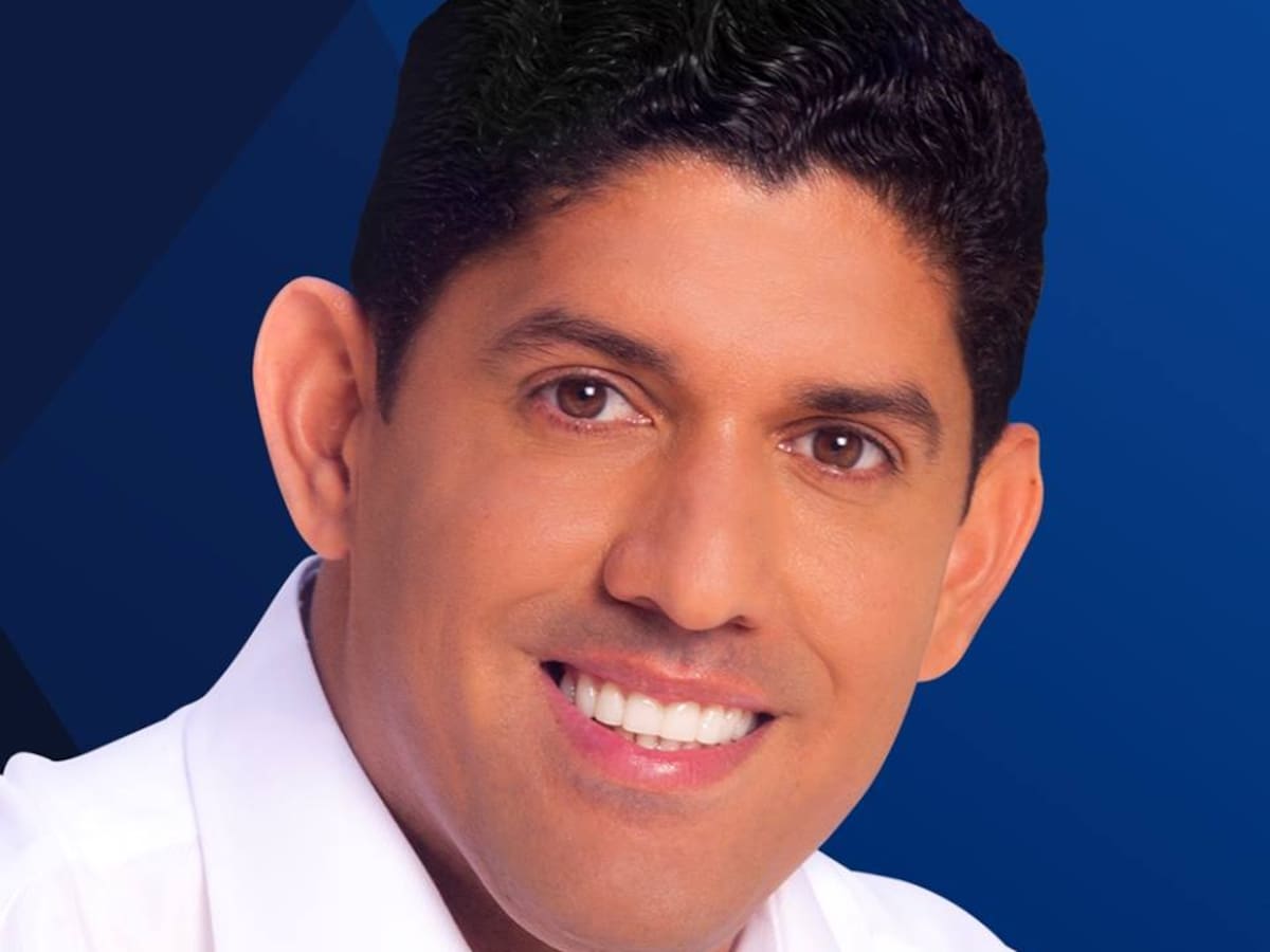 Comisión del Senado discute futuro de la conmoción interior en Cúcuta