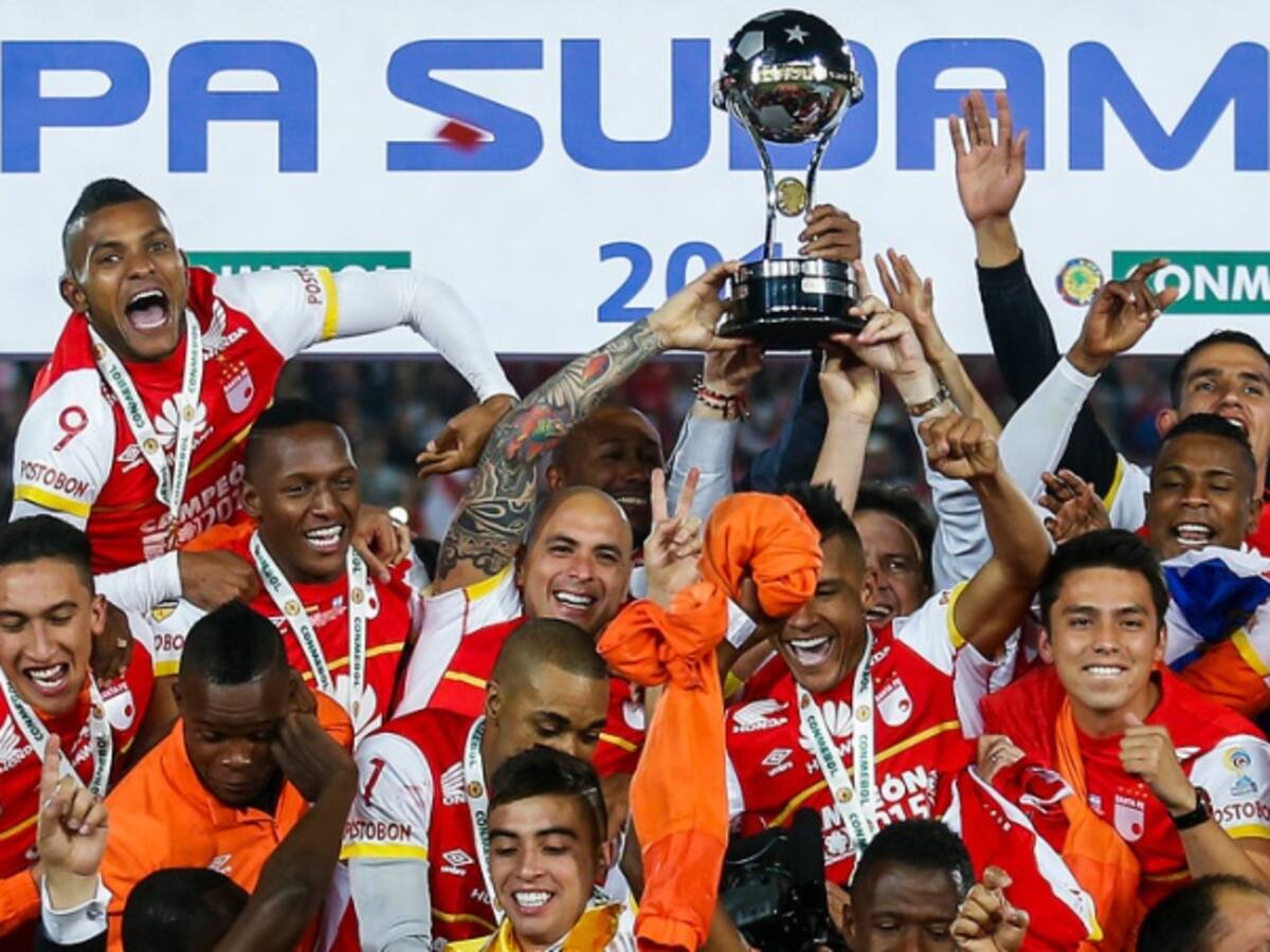 Los números de Gerardo Pelusso en Santa Fe