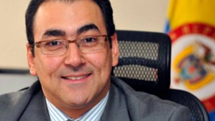 Gobierno prevé aumento de diez por ciento en exportaciones a EEUU en 2012 tras entrada en vigencia del TLC