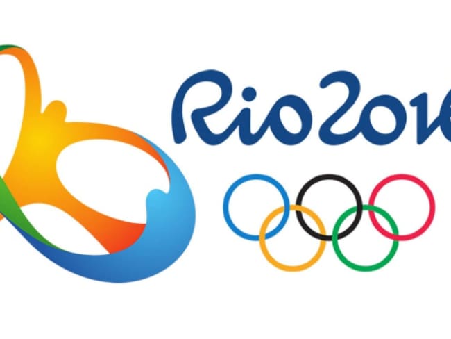 Gobierno lanza estampilla conmemorativa a los Juegos Olímpicos Río 2016