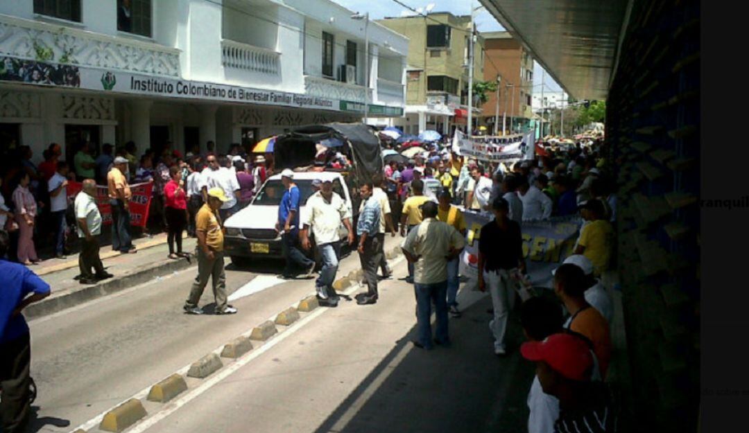 Imagen de referencia