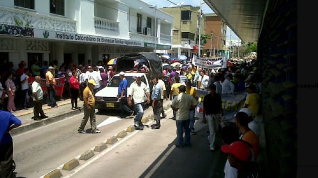Imagen de referencia