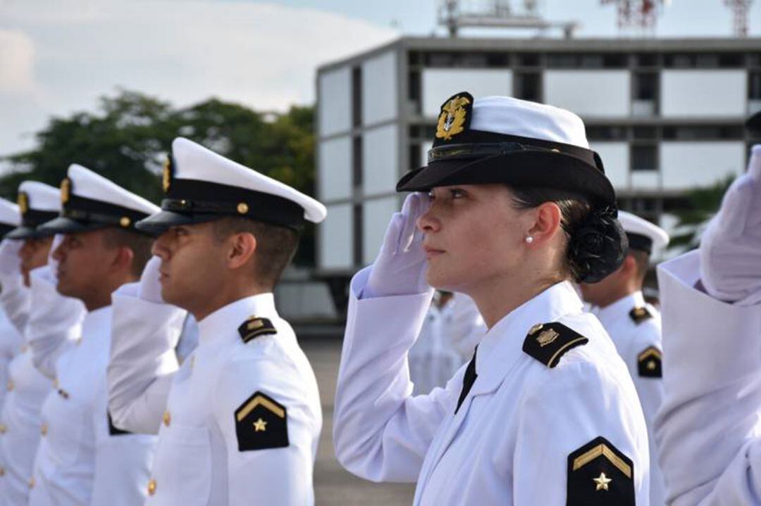 Imagen de referencia