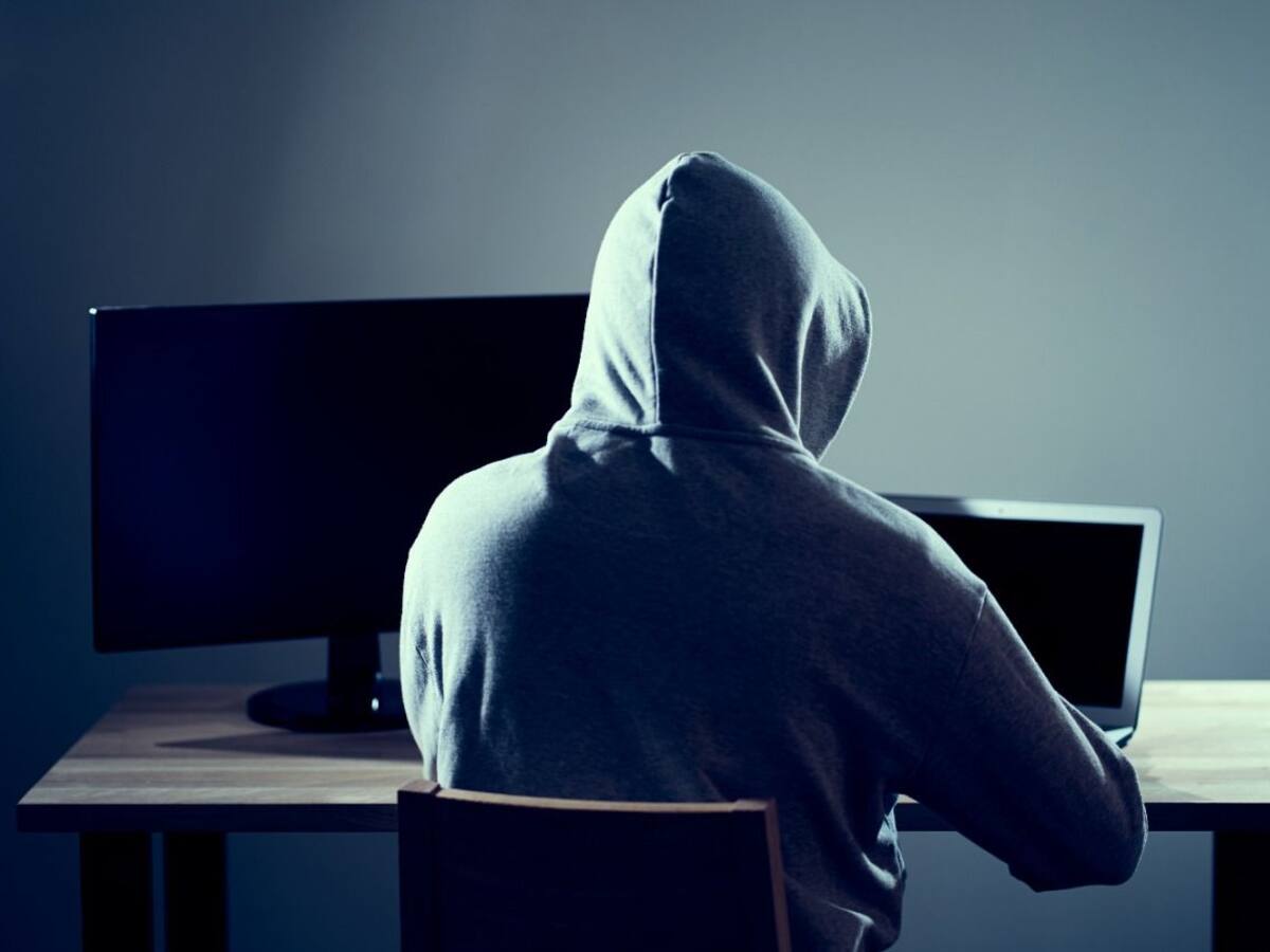 Investigan amenazas a candidatos en el Tolima