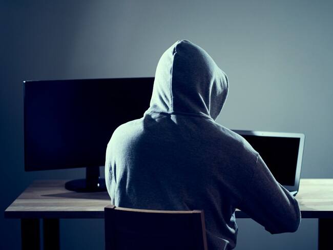 Investigan origen de las amenazas a candidatos en el Tolima. Foto: Getty Images (referencia).