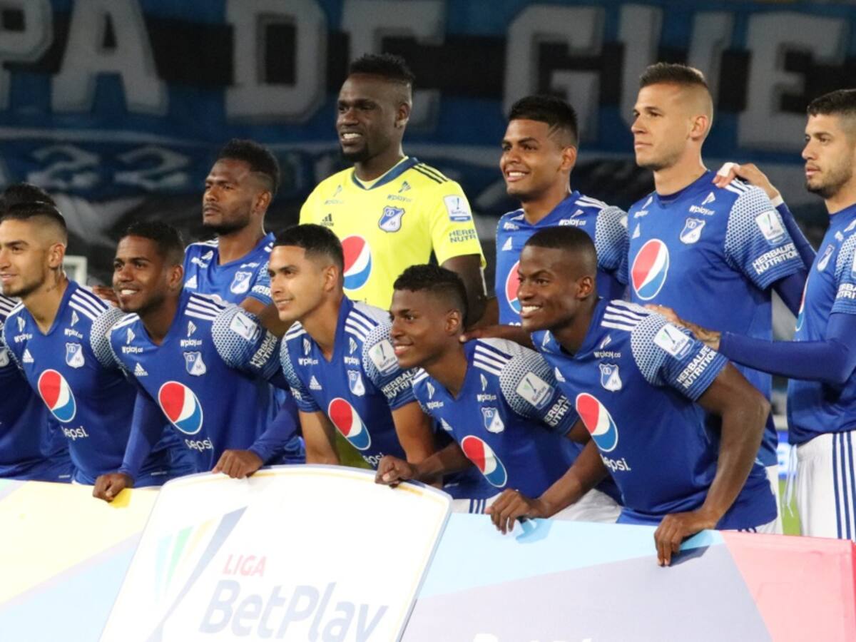 El Pulso del Fútbol, 23 de diciembre de 2020