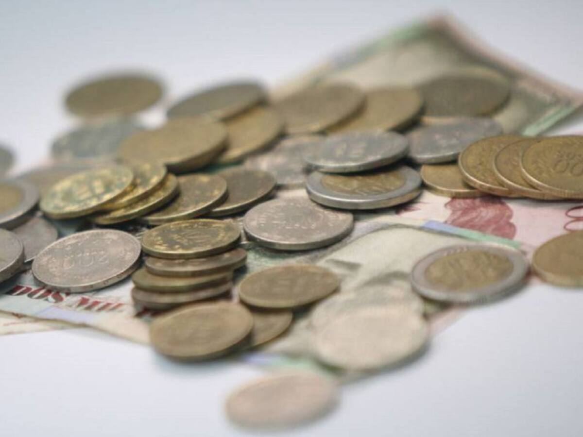 35.585 cartageneros cobraron devolución del IVA en su quinto ciclo