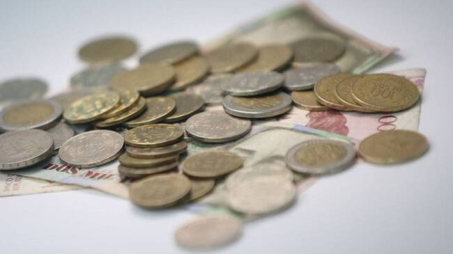 El dinero dispersado en Cartagena fue de $2.941.276.000.