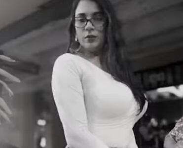 Condenado por feminicidio