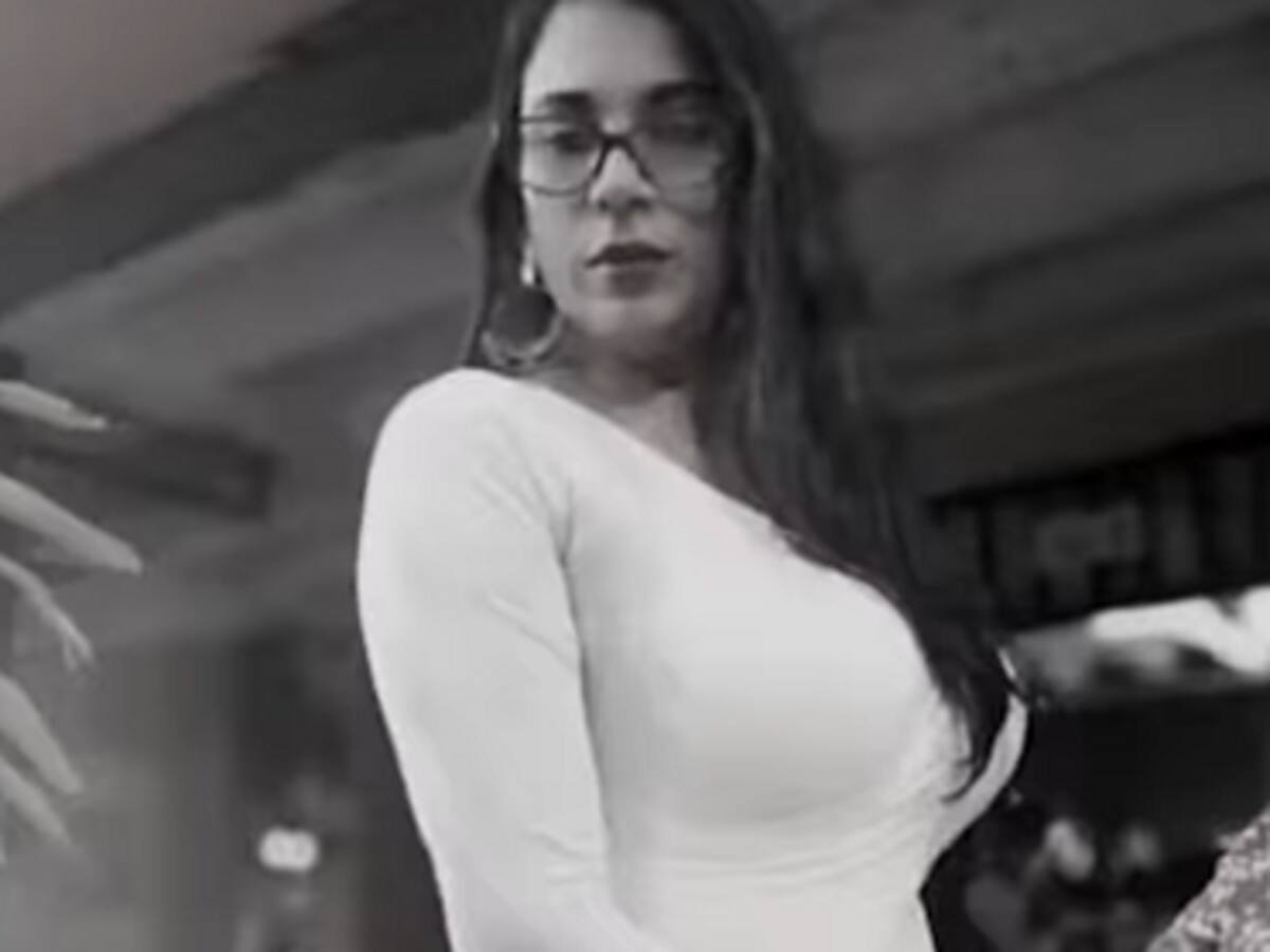 Por el atroz crimen de una mujer, un hombre pagará 47 años y cuatro meses de cárcel