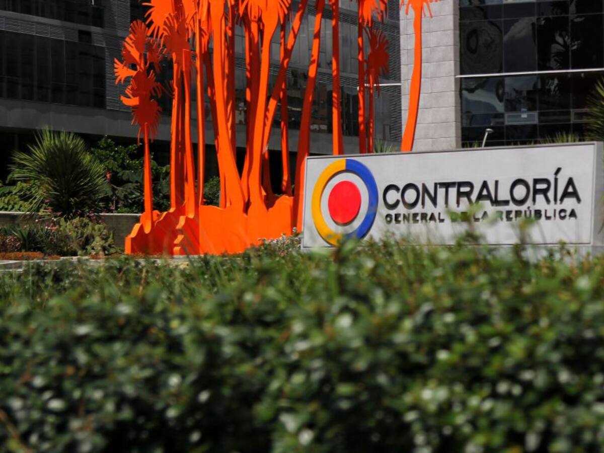 En la lupa de la Contraloría, 27 contratos de COVID-19 en Neiva