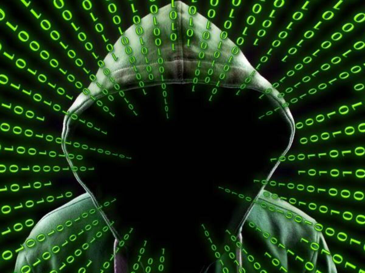 Aumentan seguridad en empresas ante incremento de ataques informáticos