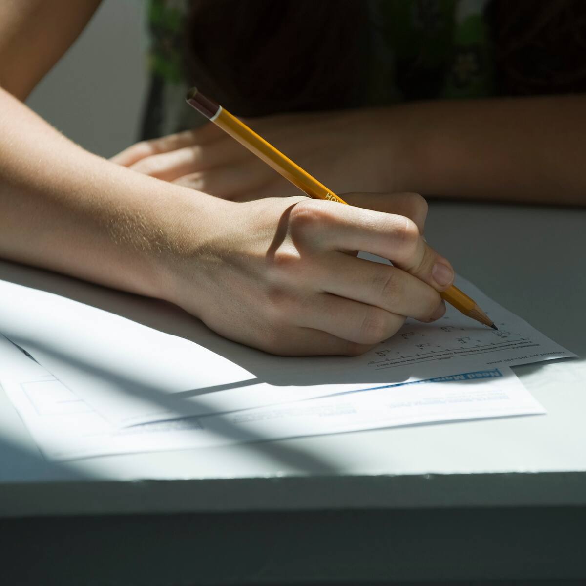 Comienzan las inscripciones de matrícula en los colegios públicos de Bucaramanga