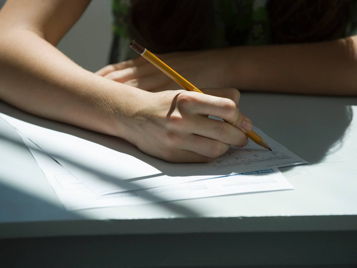Comienzan las inscripciones de matrícula en los colegios públicos de Bucaramanga