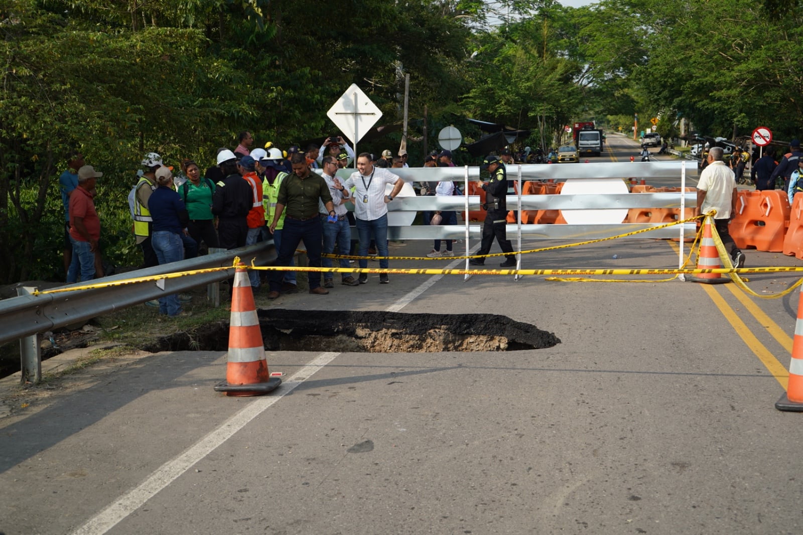 Alcaldía de Barrancabermeja