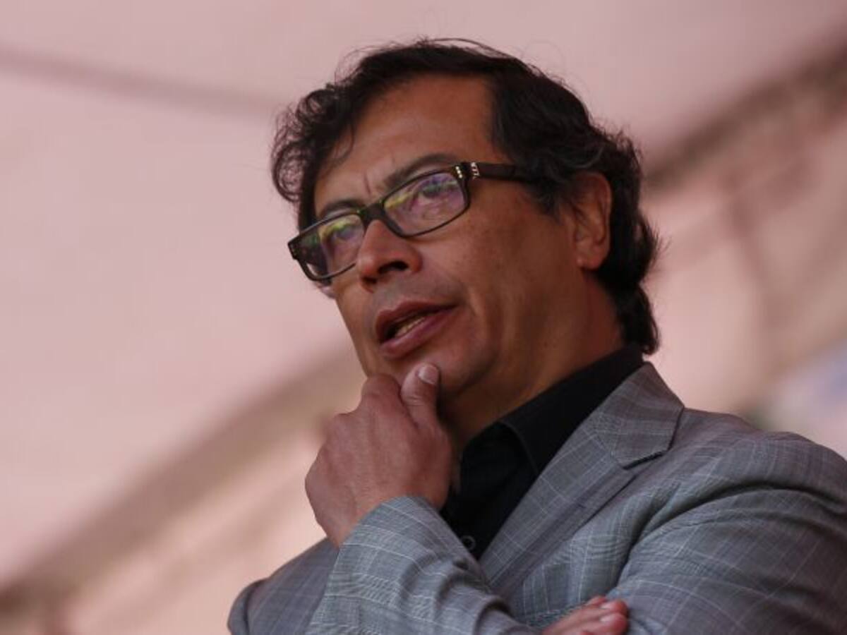 Alcalde Petro, de nuevo llamado a juicio disciplinario por la Procuraduría