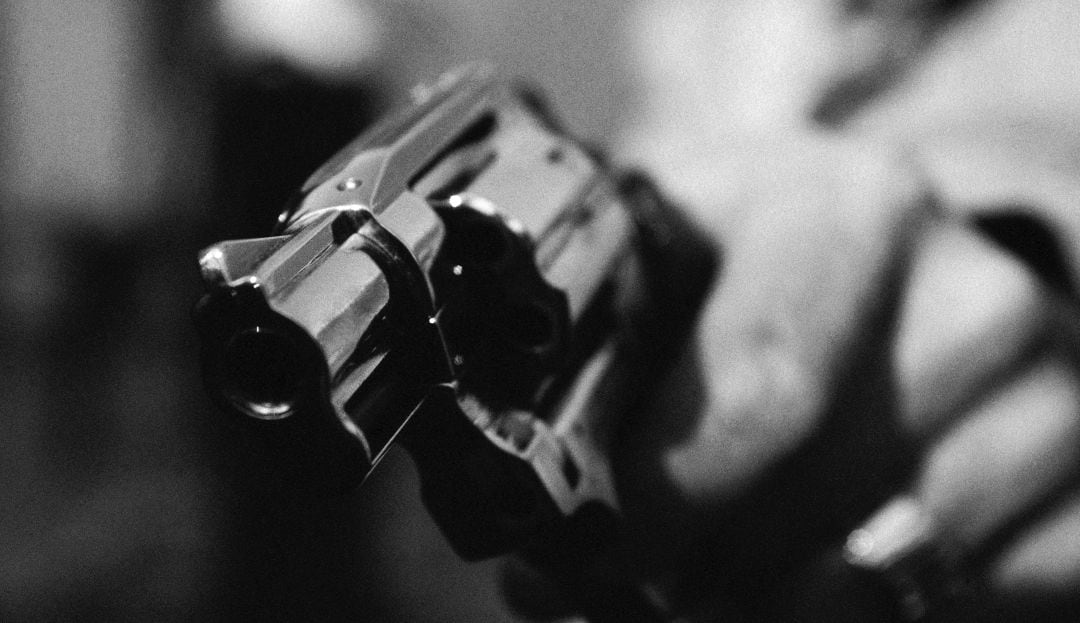 Imagen de referencia