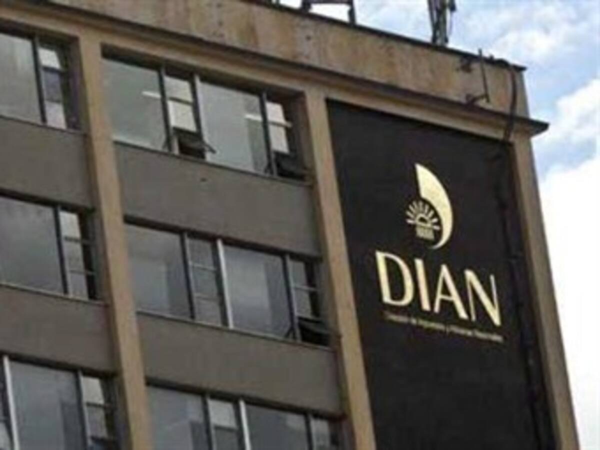 Fiscalía relaciona asesinato de funcionarios de la DIAN con desfalco de la entidad