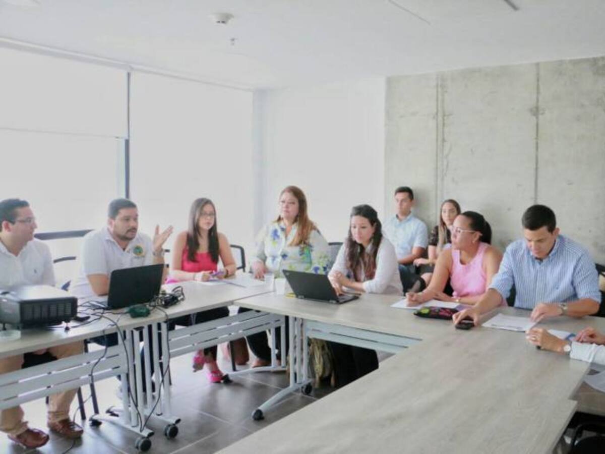 Aprobados recursos para proyecto de Protección Costera en Isla Tierra Bomba