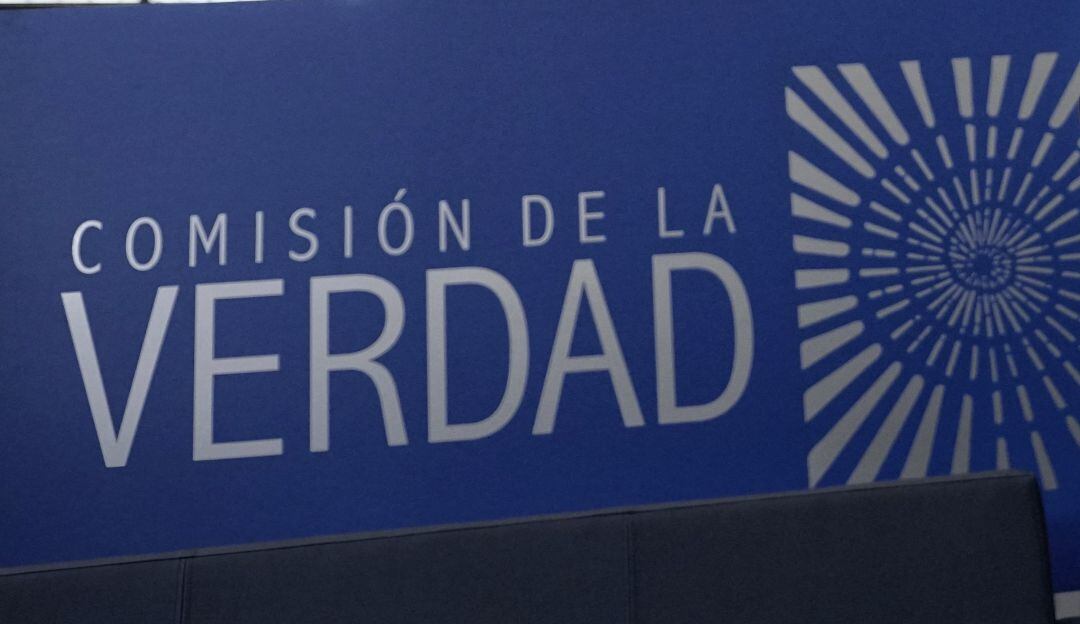 La cronología de la Comisión de la Verdad