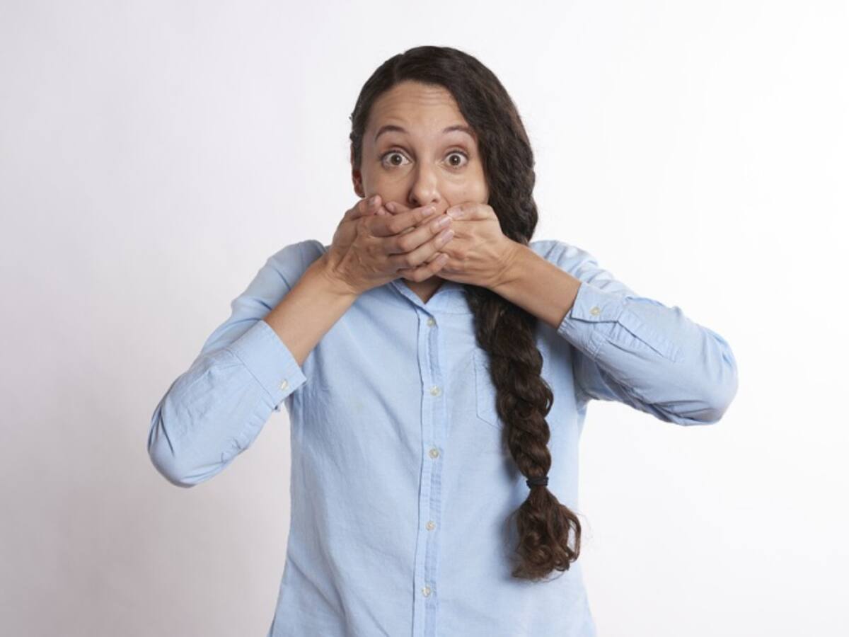 Sanamente - Silencio.