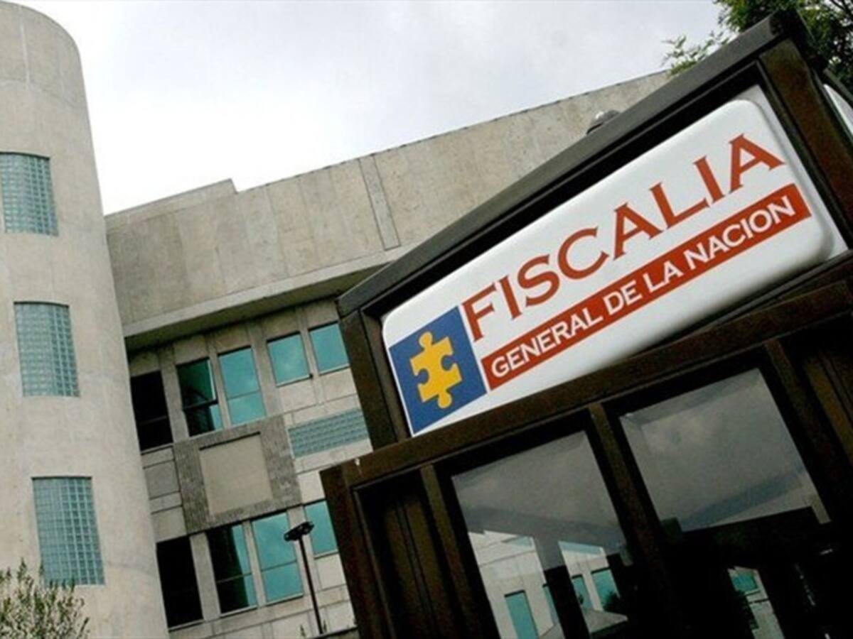Revelan correos que involucran directivos de empresa de giros en posible lavado de activos