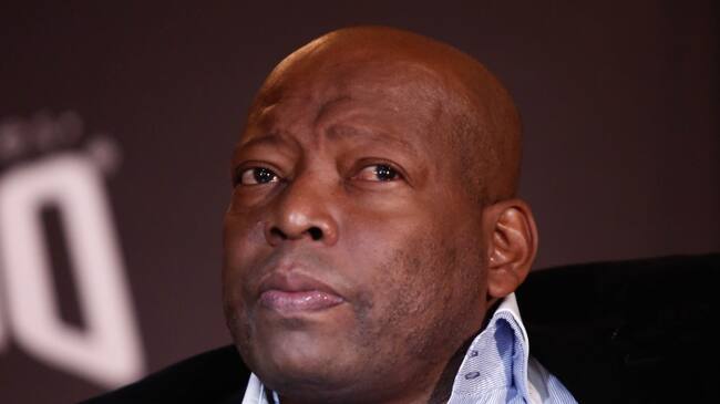 Faustino Asprilla