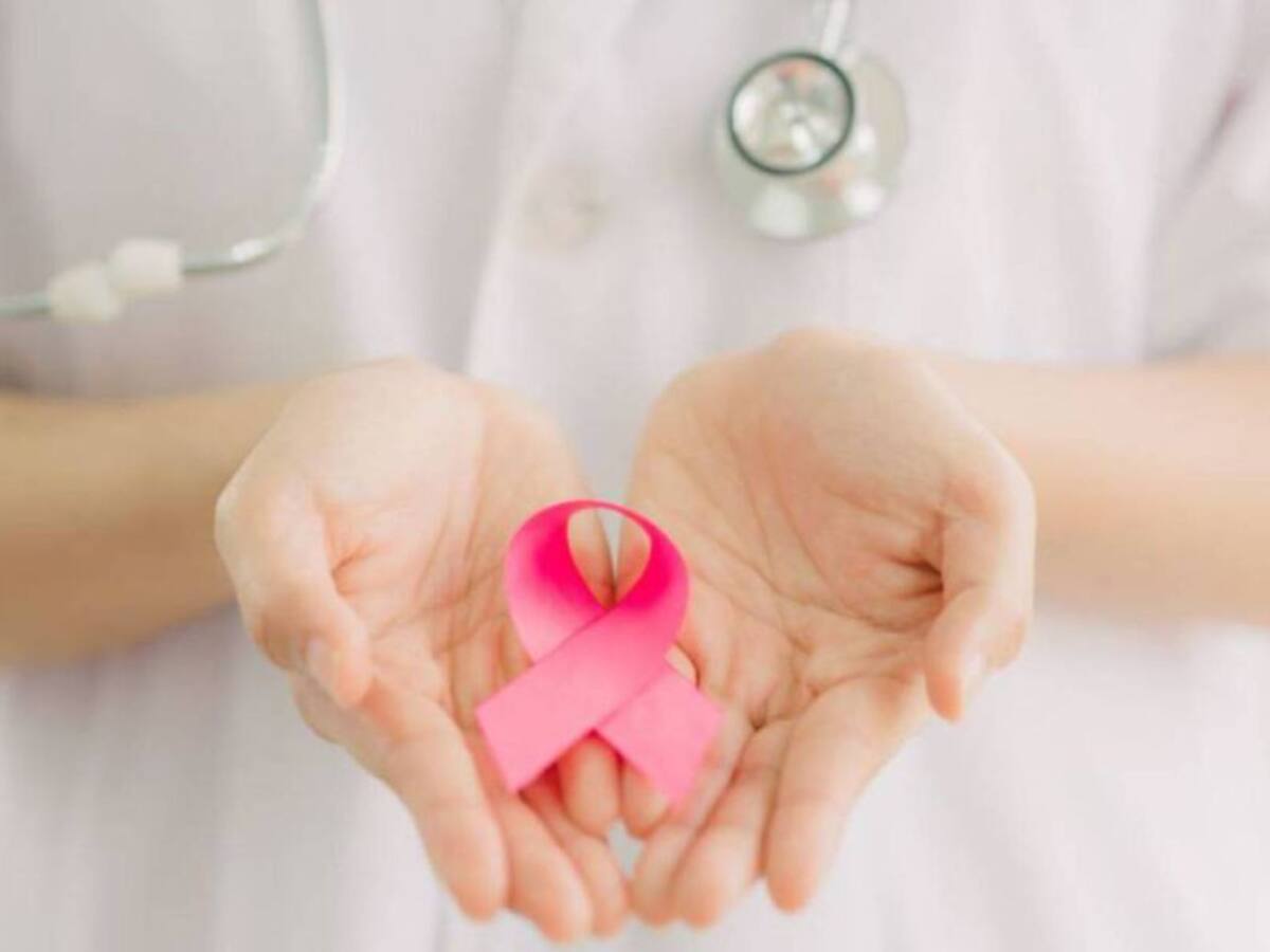En Risaralda incrementaron los casos de cáncer de mama, colon y recto
