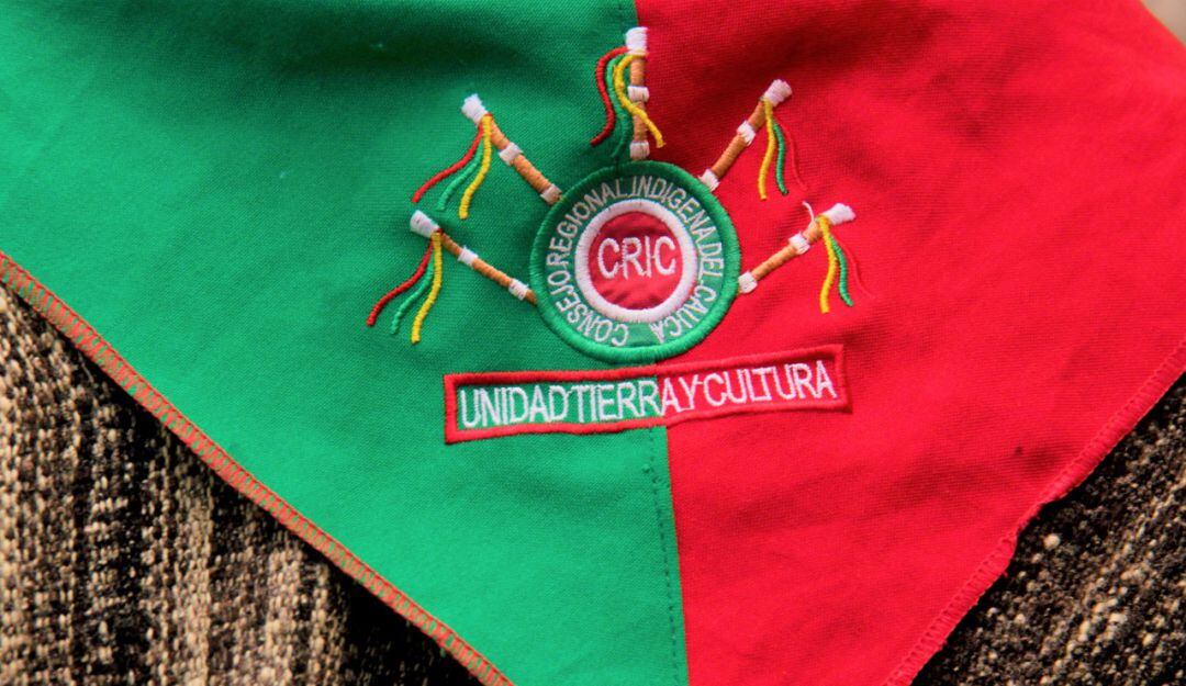 Piden explicaciones al Consejo Regional Indígena del Cauca