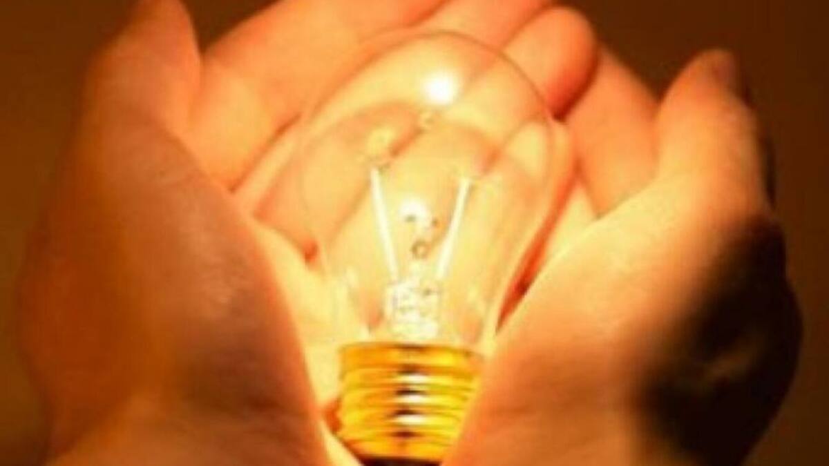 Infractores de la cuarentena en Pereira perderán subsidio de energía y agua