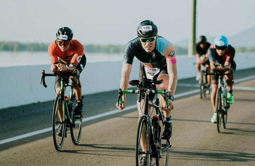 Cortesía Ruta Costera - Imagen de referencia