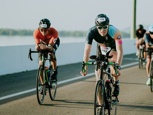 Cortesía Ruta Costera - Imagen de referencia