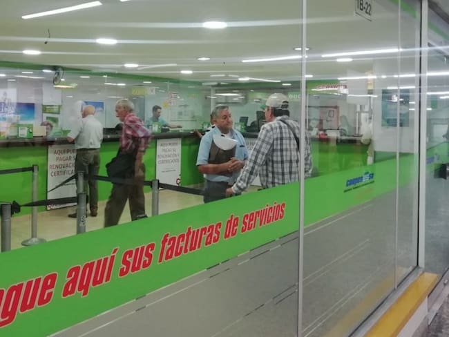 Coopenessa: 33 años de compromiso y confiabilidad