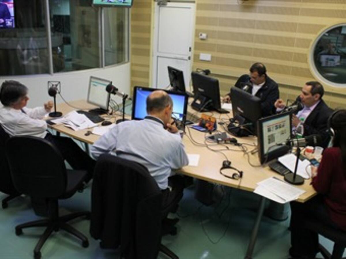 Advierten sobre riesgos para la política de restitución de tierras