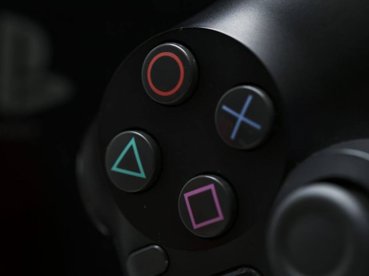 20 años del PlayStation 2, la consola más vendida de la historia