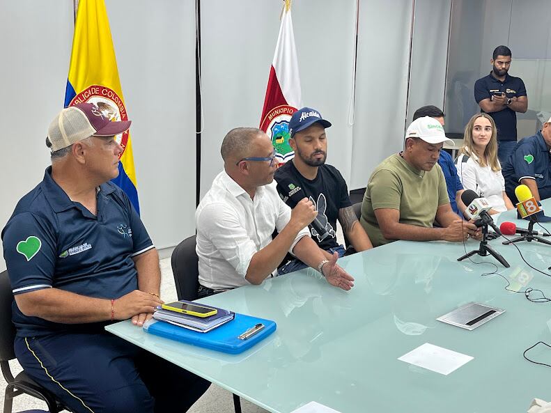 Definida fecha del mundial de softbol U-21 en Sincelejo, Colombia