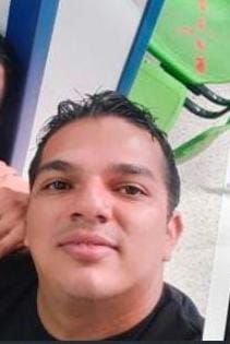 Los disidentes provienen del cauca y atacaron en el Huila. Foto Cortesía.