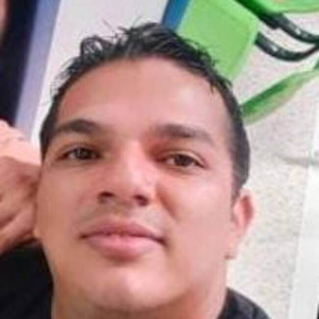 Los disidentes provienen del cauca y atacaron en el Huila. Foto Cortesía.