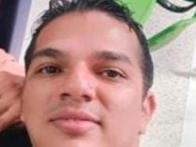 Los disidentes provienen del cauca y atacaron en el Huila. Foto Cortesía.