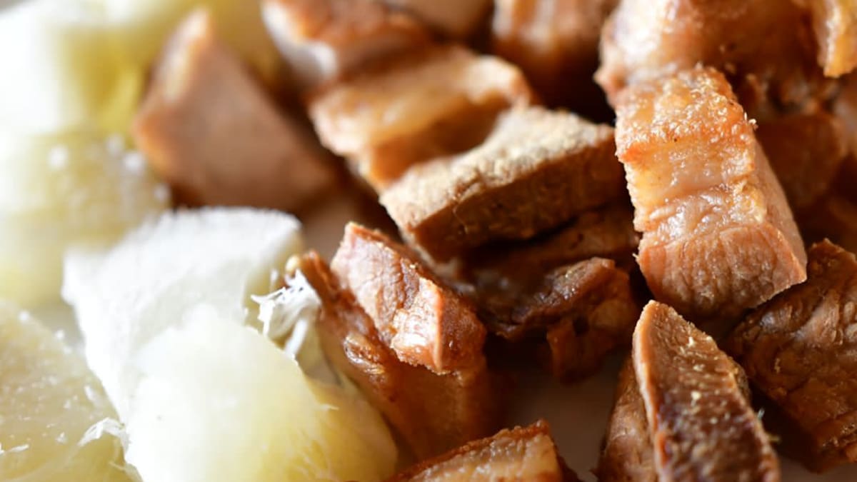 Prográmese: fin de semana con festivales y eventos en el Atlántico