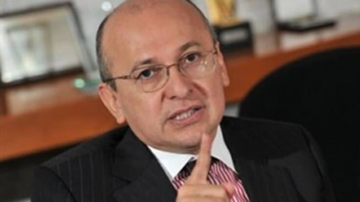 Farc preparaban atentados contra fiscal general y expresidente Uribe