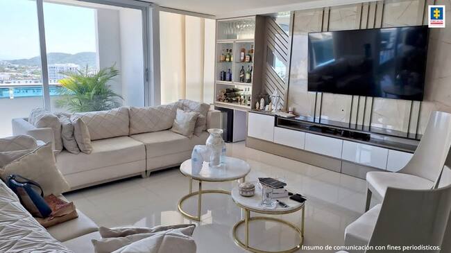 Fiscalía General de la Nación